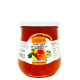 IJEVAN - CONFITURE DE POTIRON AU CITRON 600g - PACK DE 8