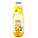 IJEVAN - JUS D’ABRICOT -  COMPOT - 1L - PACK DE 6
