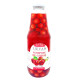 IJEVAN - JUS DE CERISE COMPOTE - 1L - PACK DE 6