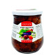 IJEVAN - IMAM BAYALDI 500g - PACK DE 8