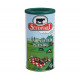 FROMAGE SUTDIYARI 45% 1KG  - PACK DE 6
