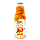 IJEVAN - JUS DE PÊCHE  COMPOT - 1L - PACK DE 6