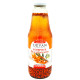 IJEVAN - JUS D'ARGOUSIER COMPOT - 1L- PACK DE 6