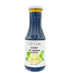 IJEVAN - DOSHAB - 420 gr - PACK DE 12