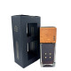 BRANDY TUFF XO 10 ANS 0.7L  40% - PACK DE 4