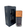 BRANDY TUFF XO 10 ANS 0.7L  40% - PACK DE 4