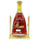 BRANDY MANE 8 ANS 1.75L COFFRET CADEAU - PACK DE 3