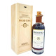 BRANDY PROSHYAN 22 ANS 0.7L COFFRET CADEAU - PACK DE 4