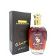 BRANDY Shiraz 8 ANS 0.5L COFFRET CADEAU - PACK DE 6