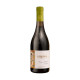 VIN BLANC SEC YEREVAN BOUTEILLE 0.75L - PACK DE 6