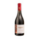 VIN ROUGE SEMI-DOUX YEREVAN 0.75L 12% - PACK DE 6