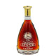 BRANDY MANE 8 ANS 0.5L - PACK DE 6