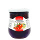 IJEVAN - CONFITURE D’ARGOUSIER 600g - PACK DE 8