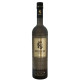 VODKA BENELUXE GOLD-BLACK  40% 0.7L  - PACK DE 6