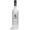 VODKA BENELUXE ICE-WHITE  40% 0.7L  - PACK DE 6