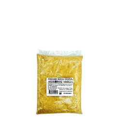 Fénugrec moulu Aghorig 100 gr - Pack de 20