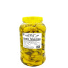 POIVRONS DE GRECE - 1.6KG - PACK DE 4