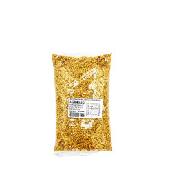 BOULGOUR GROS-AGHORIG 0.8KG - PACK DE 12