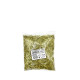 Romarin - CITRON - Aghorig 100 gr - Pack de 22