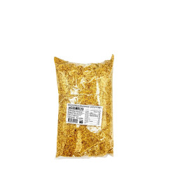 BOULGOUR MOYEN-AGHORIG 0.8KG - PACK DE 12