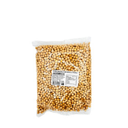 POIS CHICHES--SISER--AGHORIG 0.8KG - PACK DE 12