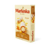 MARLENKA - Éclair 250g - Pack de 6