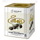 GRECE-OLIVES ENTIERES-KALAMATA  IN TINS 13KG- PACK DE 1