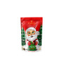 Chocolat N°7 - JOYCO - Dragées au chocolat au lait 80g - Pack de 40