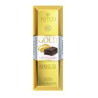 Chocolat N°18 - JOYCO - Chocolats "Barre d'or" 210g - Pack de 12