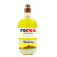 VODKA FOCUS MÛRE - 40% 0.7L - PACK DE 6