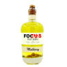 VODKA FOCUS MÛRE - 40% 0.7L - PACK DE 6
