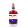 VODKA FOCUS PRUNE- 40% 0.7L - PACK DE 6