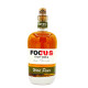VODKA FOCUS POIRE - 40% 0.7L - PACK DE 6