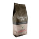 CAFÉ EN GRAINS GARIBALDI ESPRESSO BAR 1000G