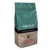 CAFÉ EN GRAINS GARIBALDI VERSILIA 1000G - PACK DE 6