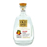 VODKA OLD LAND POIRE 45% 0.5L - PACK DE 6