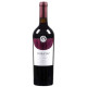 Vin Rouge sec Voskevaz VINTAGE SIRENI 0.75L 13.5% - Pack de 6