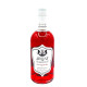 LIQUEUR ARQAT GRENADE - 15% 0.7L - PACK DE 6
