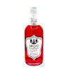 LIQUEUR ARQAT FRAMBOISE - 15% 0.7L - PACK DE 6