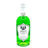 LIQUEUR ARQAT CITRON VERT - 15% 0.7L - PACK DE 6