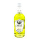 LIQUEUR ARQAT ABRICOT- 15% 0.7L - PACK DE 6