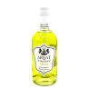 LIQUEUR ARQAT ABRICOT- 15% 0.7L - PACK DE 6
