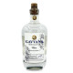 GIN GAVVANA BLANCHE - 37.5 % 0.7L - PACK DE 6