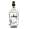 GIN GAVVANA BLANCHE - 37.5 % 0.7L - PACK DE 6