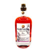 GIN GAVVANA ROSE - 37.5 % 0.7L - PACK DE 6