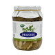 Cerfuil Mariné (Shushan) - DELICEIK 720g - PACK DE 6