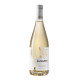 LUSAREV - VIN BLANC SEC VOSKEHAT  - 0.75L 12.8%- Pack de 6
