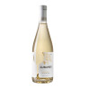 LUSAREV - VIN BLANC SEC VOSKEHAT  - 0.75L 12.8%- Pack de 6