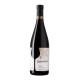 LUSAREV - VIN ROUGE SEC ARENI  - 0.75L 12.5%- Pack de 6