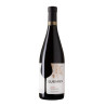 LUSAREV - VIN ROUGE SEC ARENI  - 0.75L 12.5%- Pack de 6
